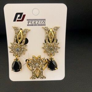 Jewelry​